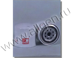 Масляный фильтр Fleetguard LF3311