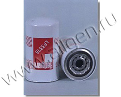 Масляный фильтр Fleetguard LF3316.