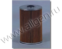 Масляный фильтр Fleetguard LF3319