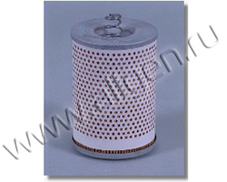 Масляный фильтр Fleetguard LF3320