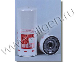 Масляный фильтр Fleetguard LF3321