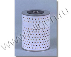 Масляный фильтр Fleetguard LF3323