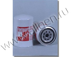 Масляный фильтр Fleetguard LF3324.