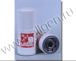 Масляный фильтр Fleetguard LF3325