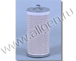 Масляный фильтр Fleetguard LF3327.