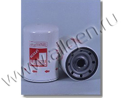 Масляный фильтр Fleetguard LF3328