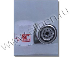 Масляный фильтр Fleetguard LF3330