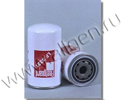 Масляный фильтр Fleetguard LF3331