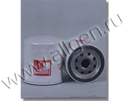 Масляный фильтр Fleetguard LF3338