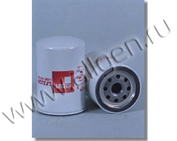 Масляный фильтр Fleetguard LF3339