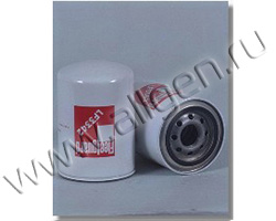 Масляный фильтр Fleetguard LF3342