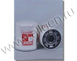 Масляный фильтр Fleetguard LF3344