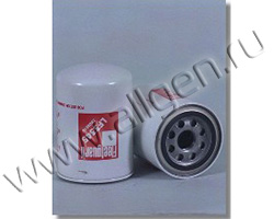 Масляный фильтр Fleetguard LF3345