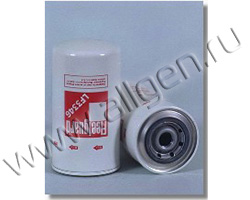 Масляный фильтр Fleetguard LF3346