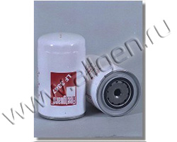 Масляный фильтр Fleetguard LF3347