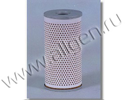 Масляный фильтр Fleetguard LF3348