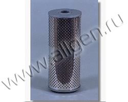 Масляный фильтр Fleetguard LF3350.