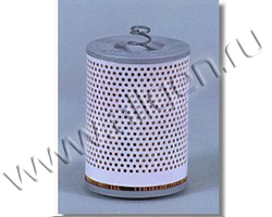 Масляный фильтр Fleetguard LF3351