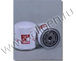 Масляный фильтр Fleetguard LF3353.