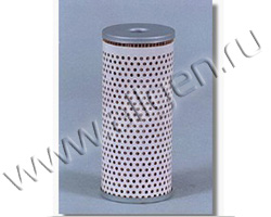 Масляный фильтр Fleetguard LF3355