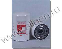 Масляный фильтр Fleetguard LF3356