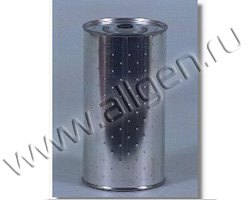 Масляный фильтр Fleetguard LF3357