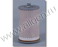 Масляный фильтр Fleetguard LF3365