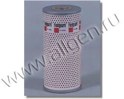 Масляный фильтр Fleetguard LF3366