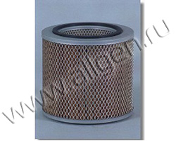 Масляный фильтр Fleetguard LF3367