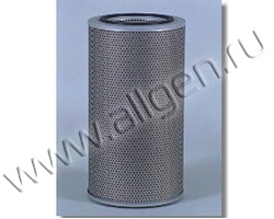 Масляный фильтр Fleetguard LF3368.