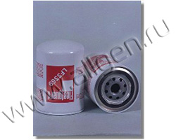 Масляный фильтр Fleetguard LF3369