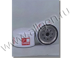 Масляный фильтр Fleetguard LF3371