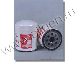 Масляный фильтр Fleetguard LF3372