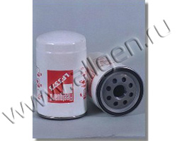 Масляный фильтр Fleetguard LF3373