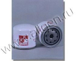 Масляный фильтр Fleetguard LF3376.