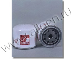 Масляный фильтр Fleetguard LF3378