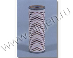 Масляный фильтр Fleetguard LF3392