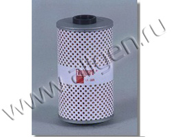 Масляный фильтр Fleetguard LF3395