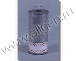 Масляный фильтр Fleetguard LF3397