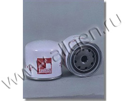 Масляный фильтр Fleetguard LF3400
