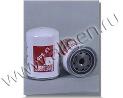 Масляный фильтр Fleetguard LF3401