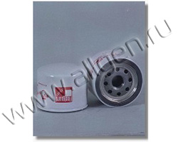 Масляный фильтр Fleetguard LF3403