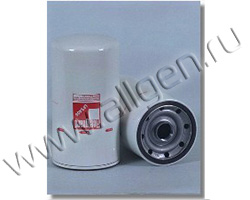 Масляный фильтр Fleetguard LF3406