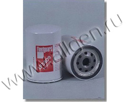 Масляный фильтр Fleetguard LF3409