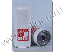 Масляный фильтр Fleetguard LF3410