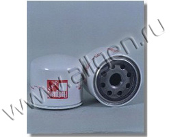 Масляный фильтр Fleetguard LF3415