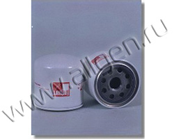 Масляный фильтр Fleetguard LF3417