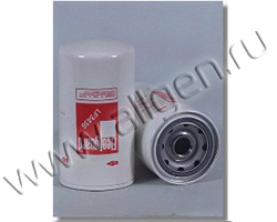 Масляный фильтр Fleetguard LF3436