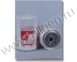 Масляный фильтр Fleetguard LF3443