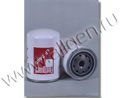 Масляный фильтр Fleetguard LF3449.